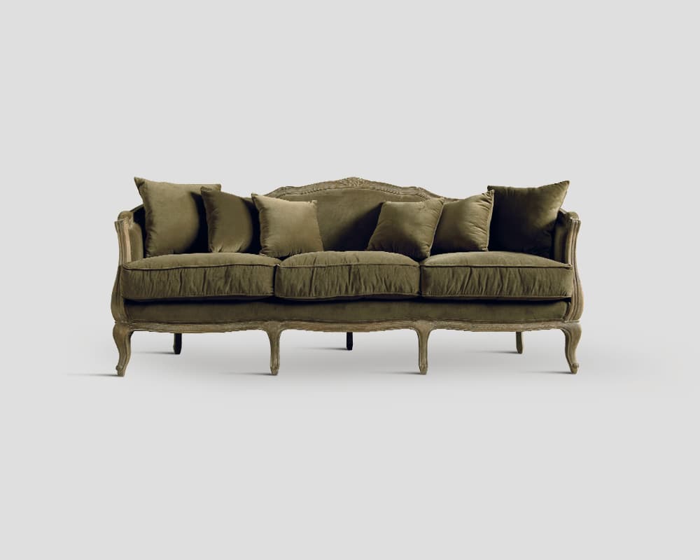 Divano DB001255