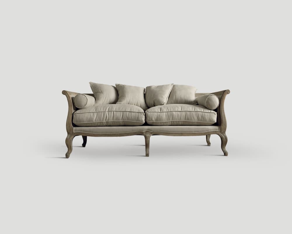 Divano DB001326