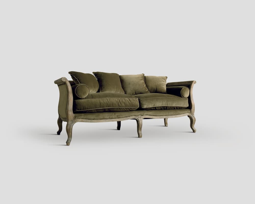 Divano DB001327