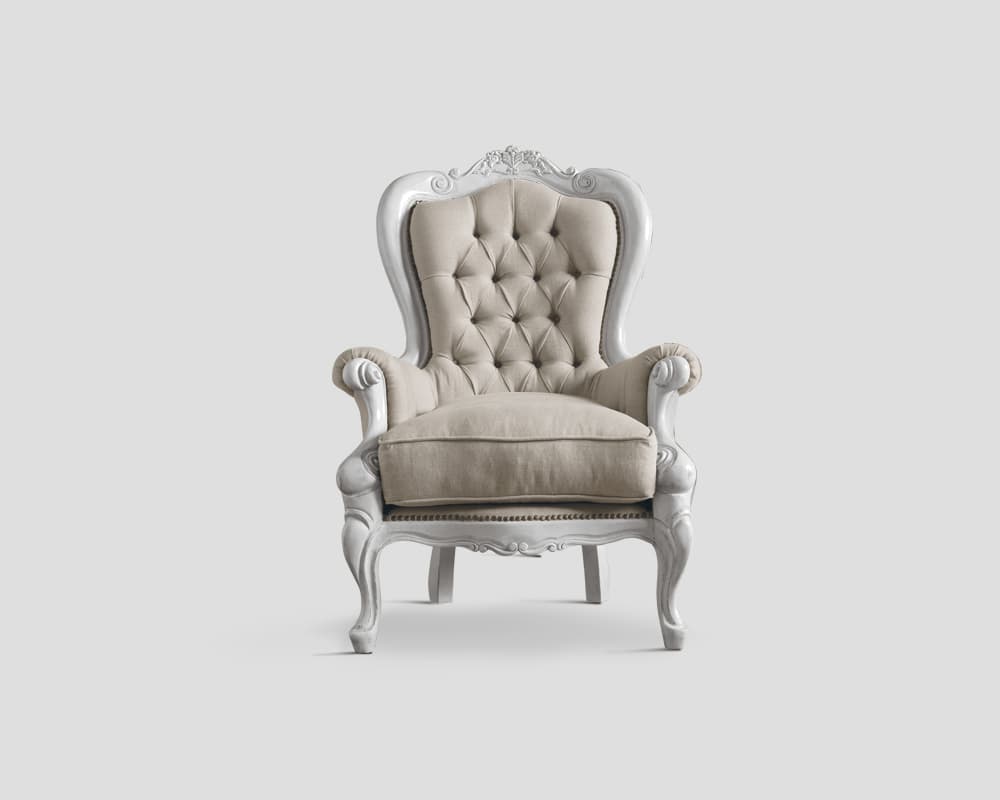 Poltrona DB001342