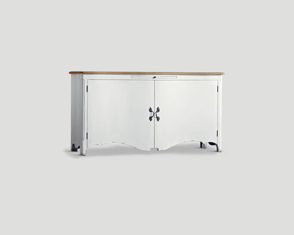 Credenza DB001372