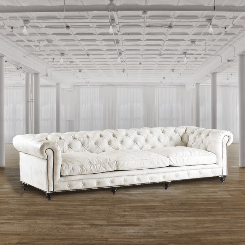 Dialma Brown DB001385