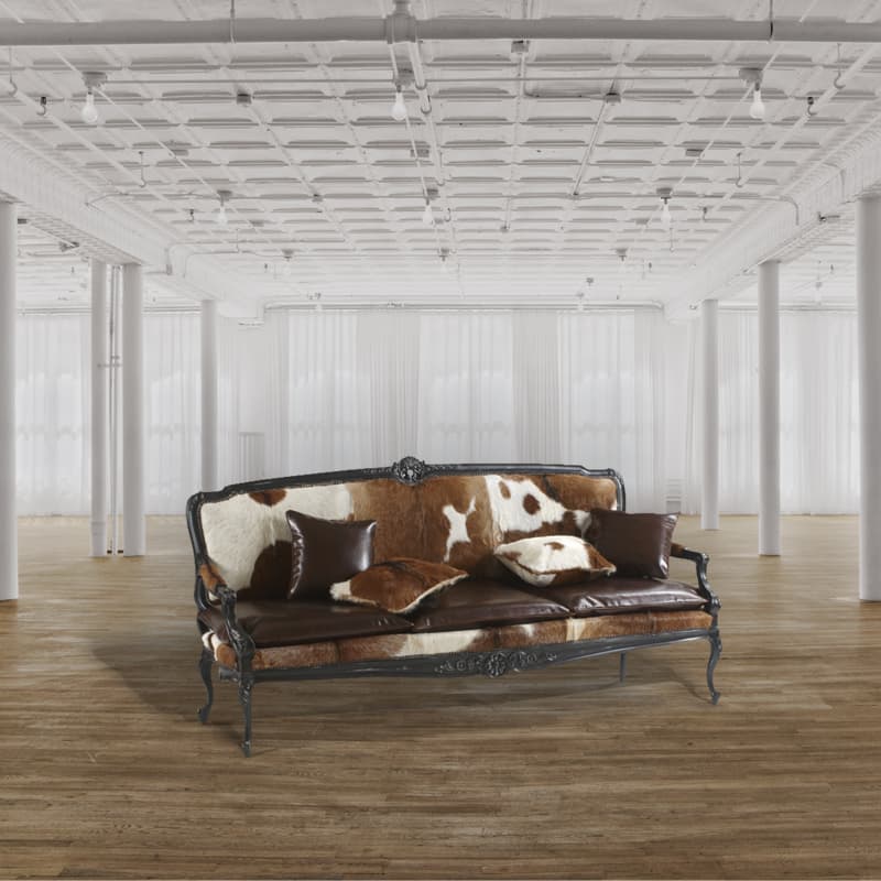 Dialma Brown DB001476