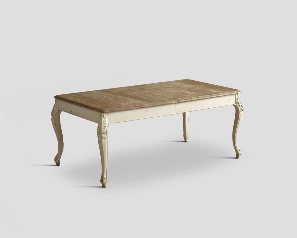 Tavolo DB001494