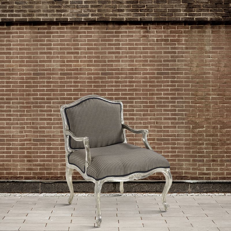 Dialma Brown DB001509
