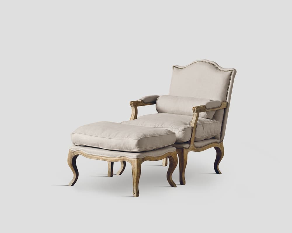 Poltrona DB001573