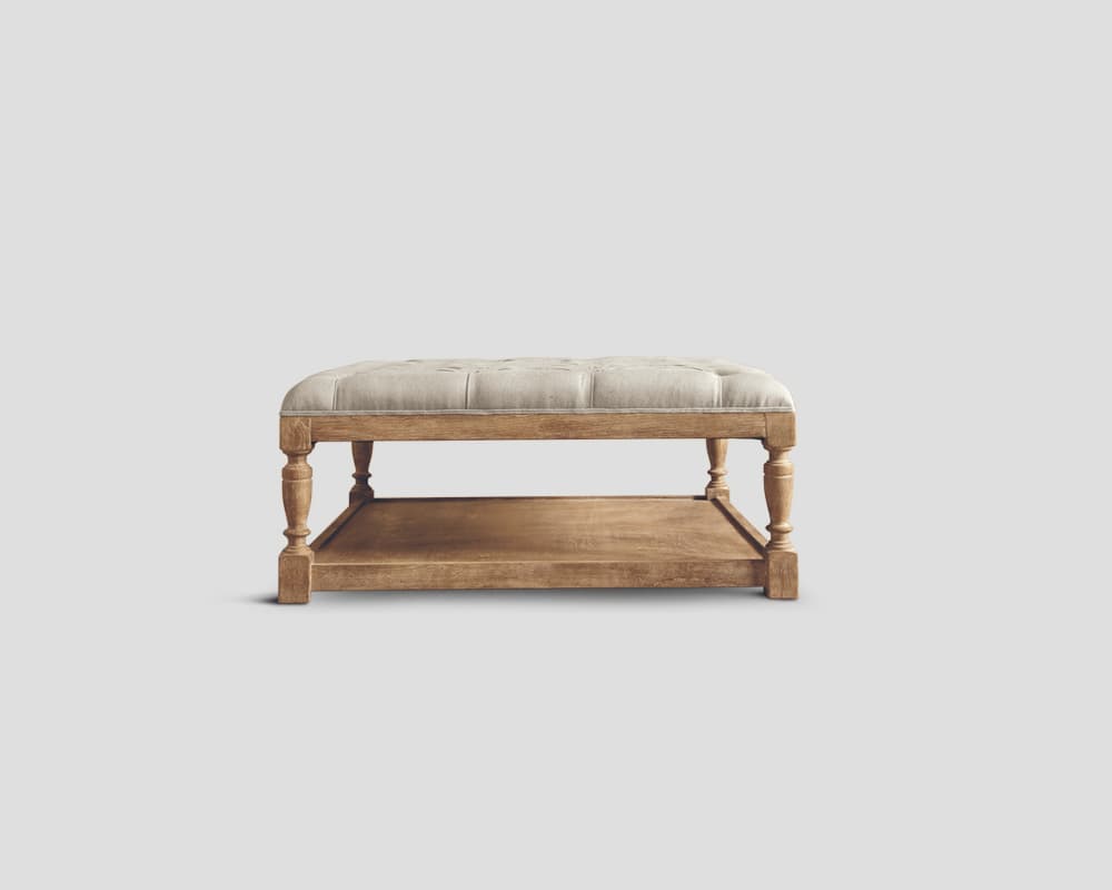 Panca DB001578