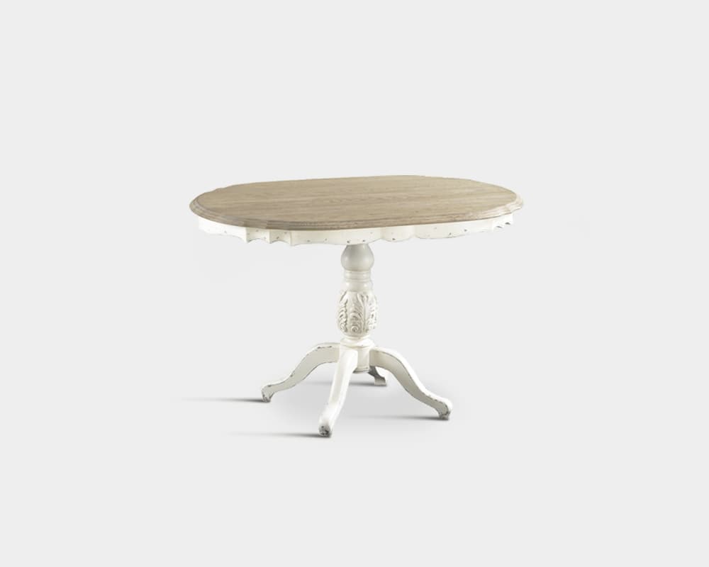 Tavolo DB001598