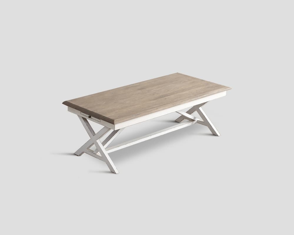 Tavolino DB001600