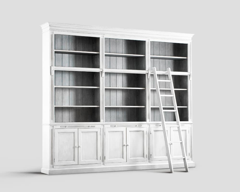 Dialma Brown — Libreria DB001645