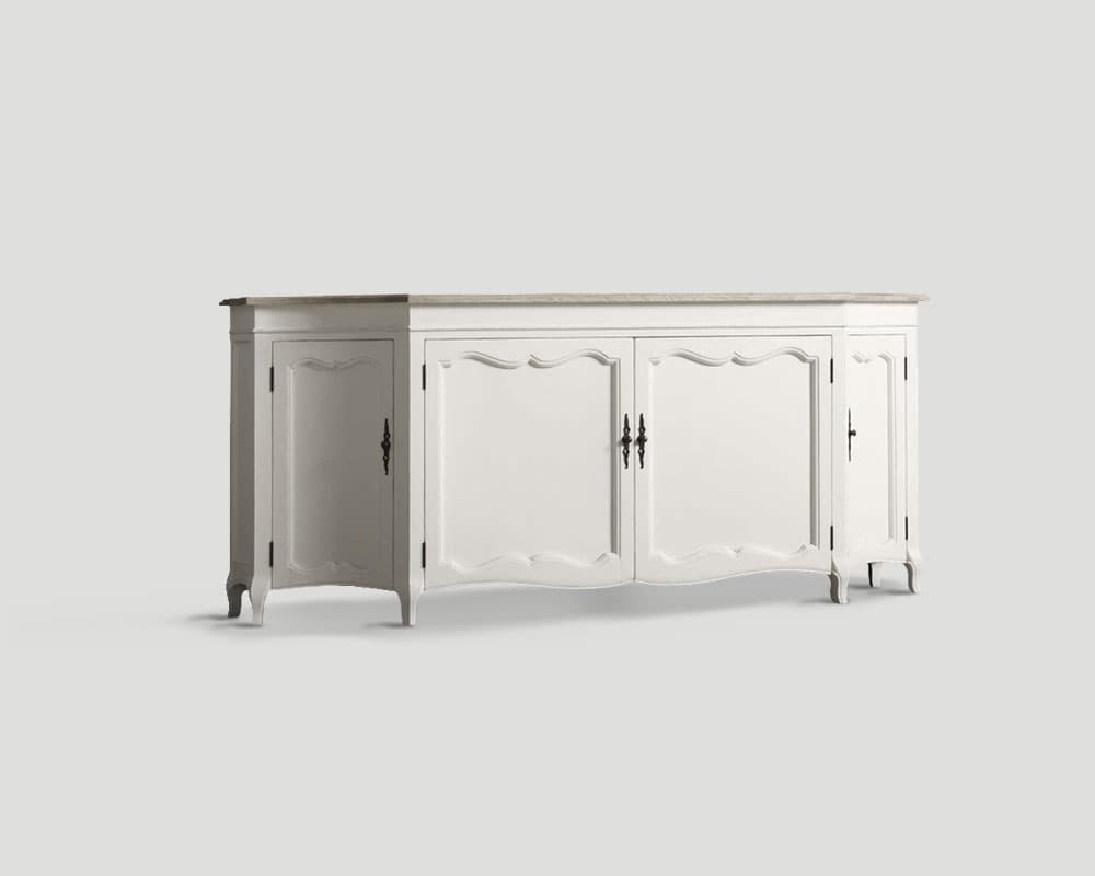 Credenza DB001650