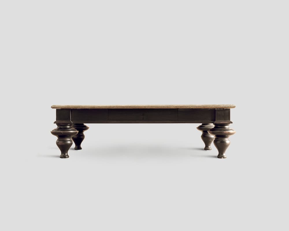 Tavolino DB001676