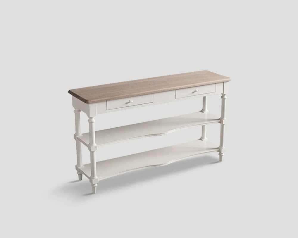 Consolle DB001682
