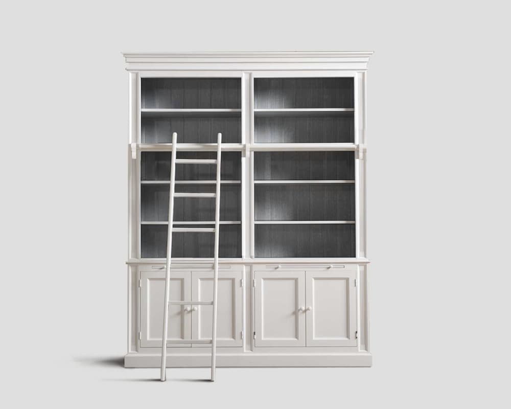 Dialma Brown — Libreria DB001714