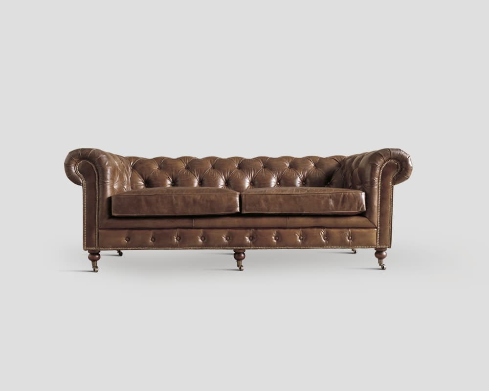 Divano DB001717