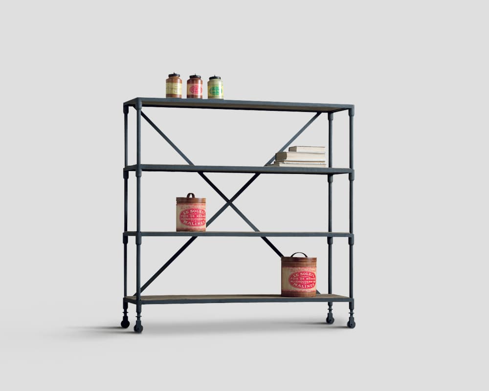 Dialma Brown — Libreria DB001720