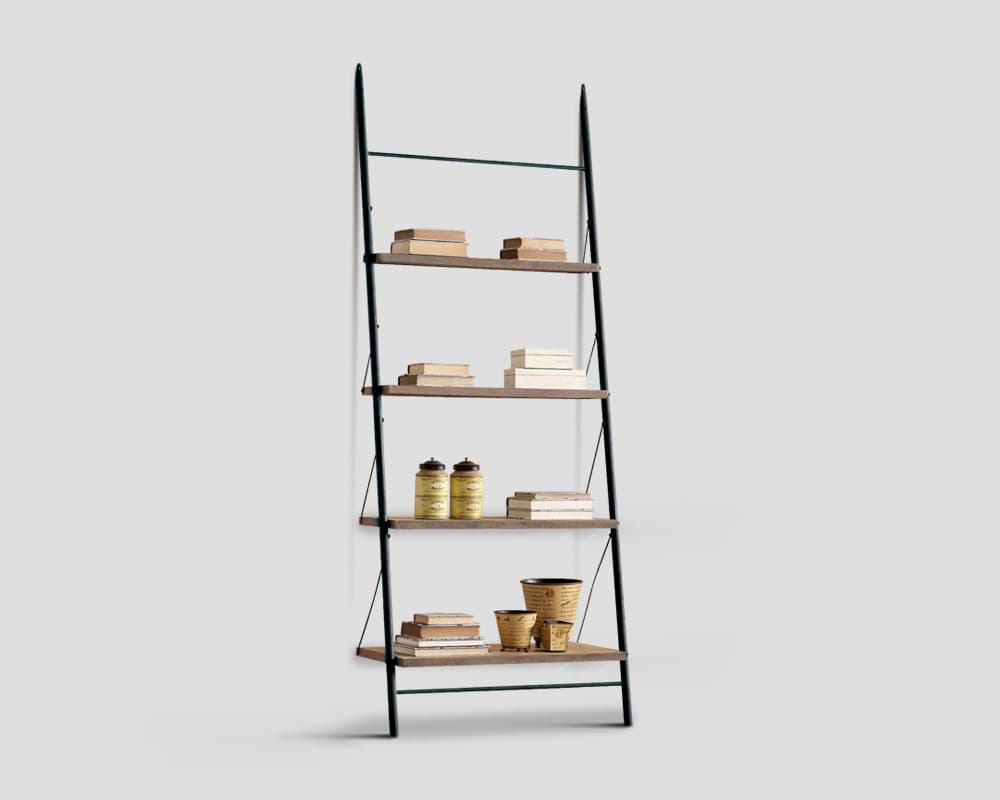 Dialma Brown — Libreria DB002038