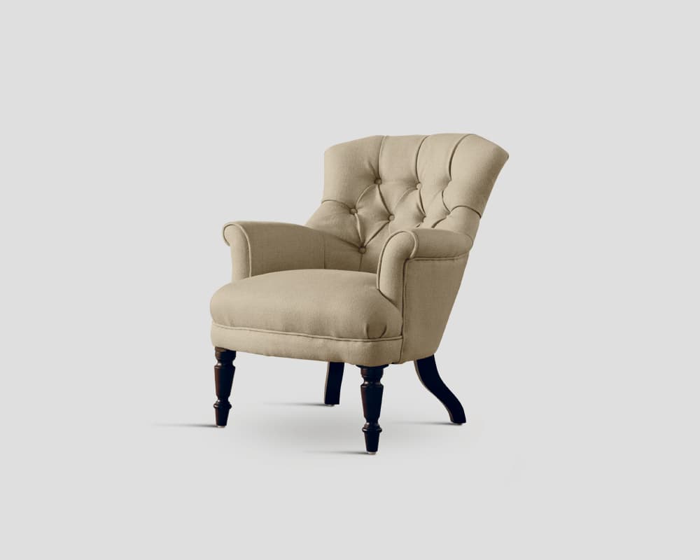 Poltrona DB001998