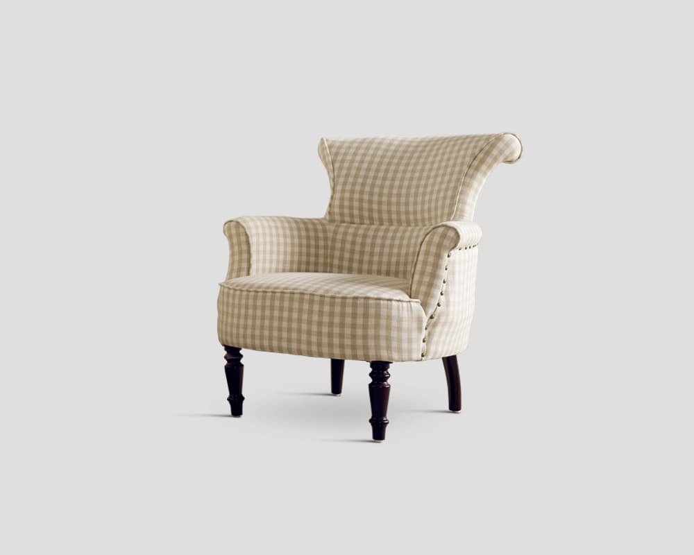 Poltrona DB001999