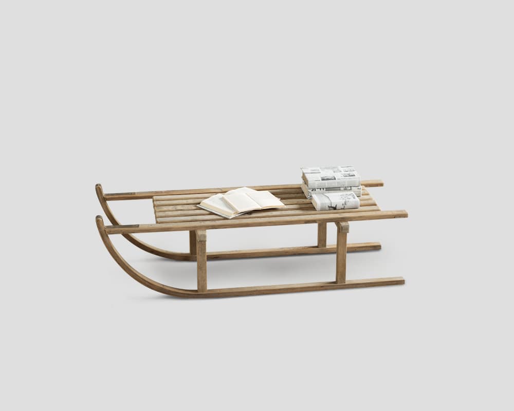 Tavolino DB002019