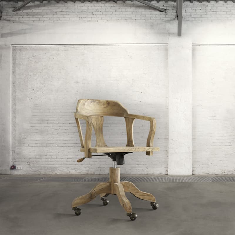 Dialma Brown DB002027