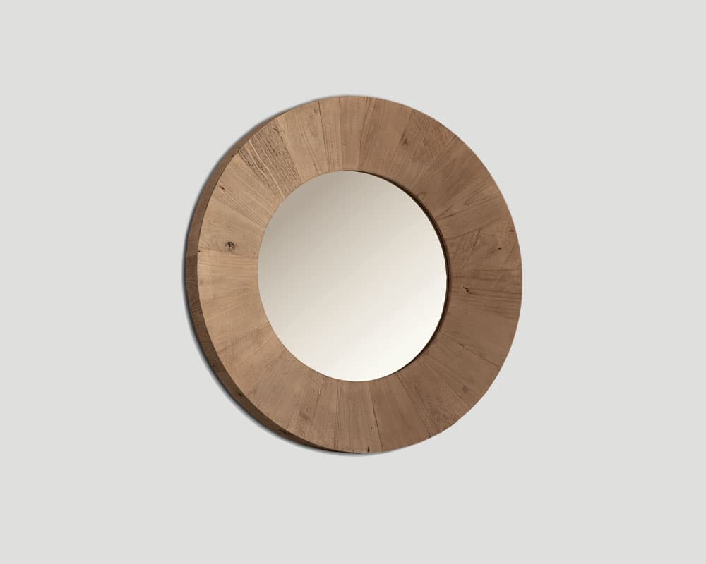 Specchio DB002030