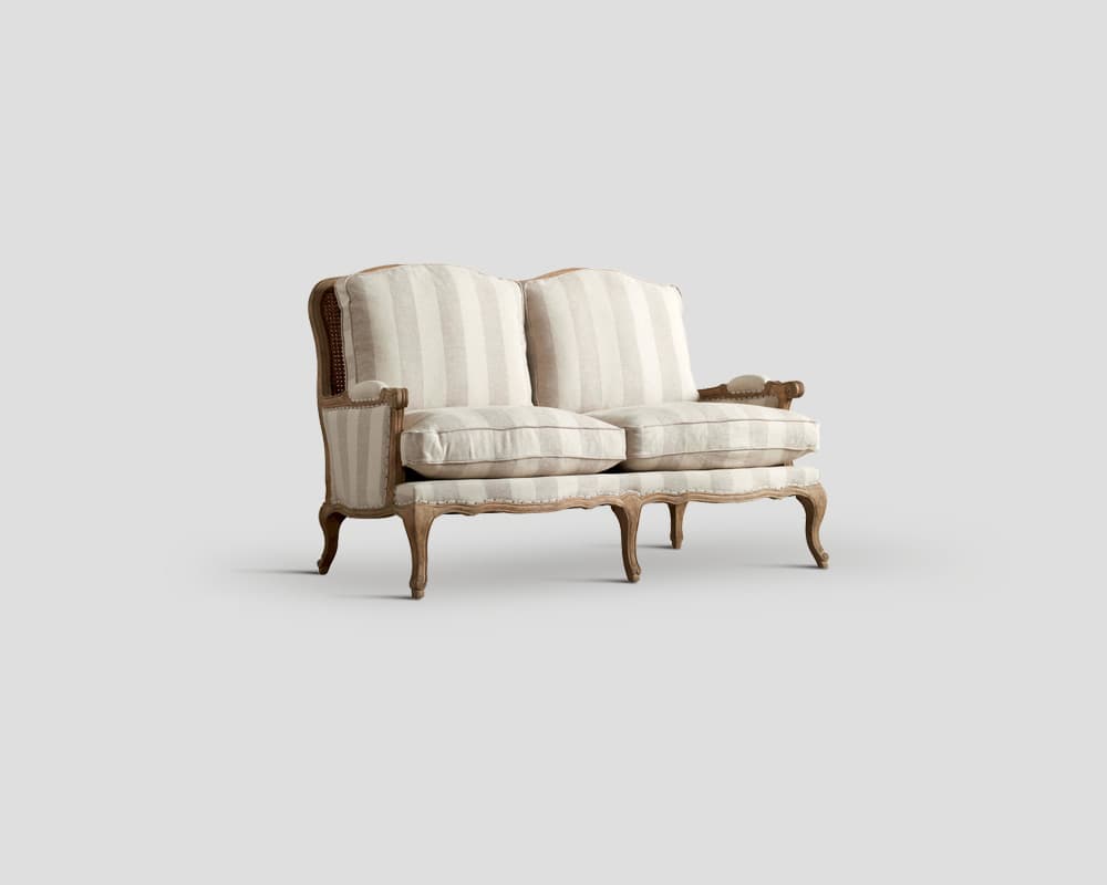 Divano DB002257