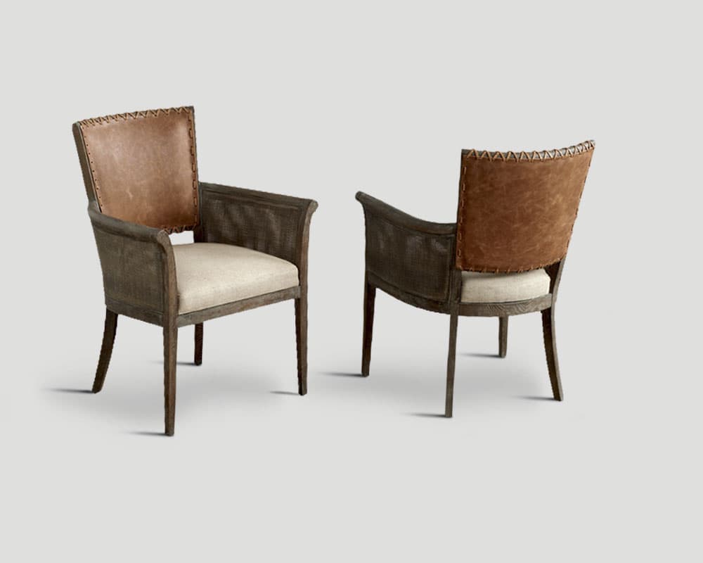 Poltroncina DB002258