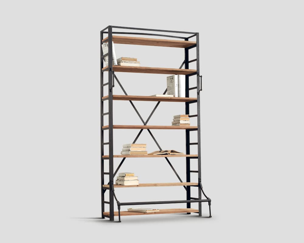 Dialma Brown — Libreria DB002381