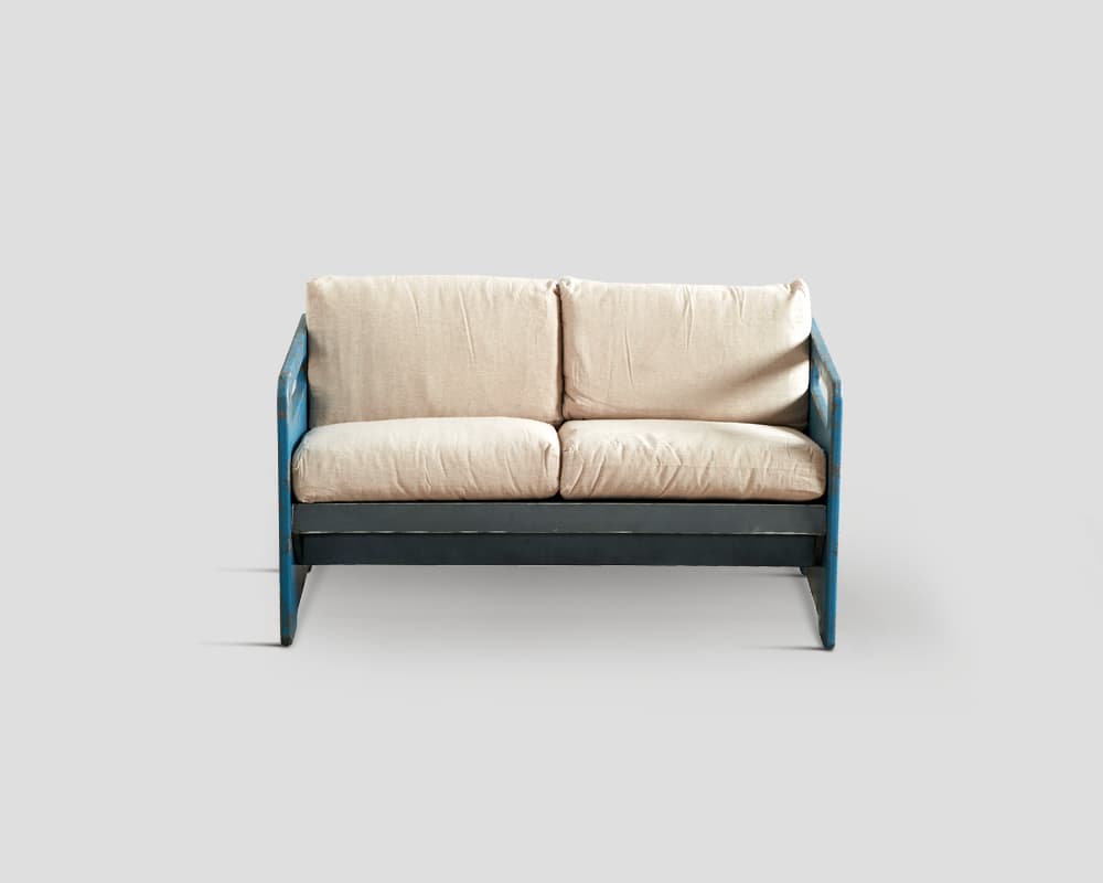 Divano DB002516