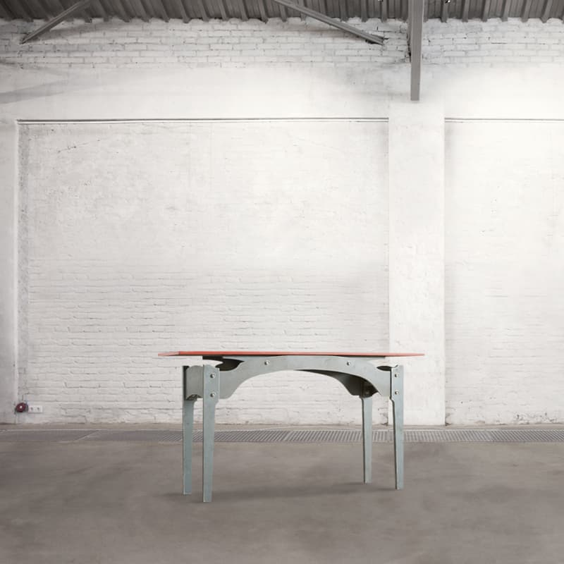 DIALMA BROWN DB002519