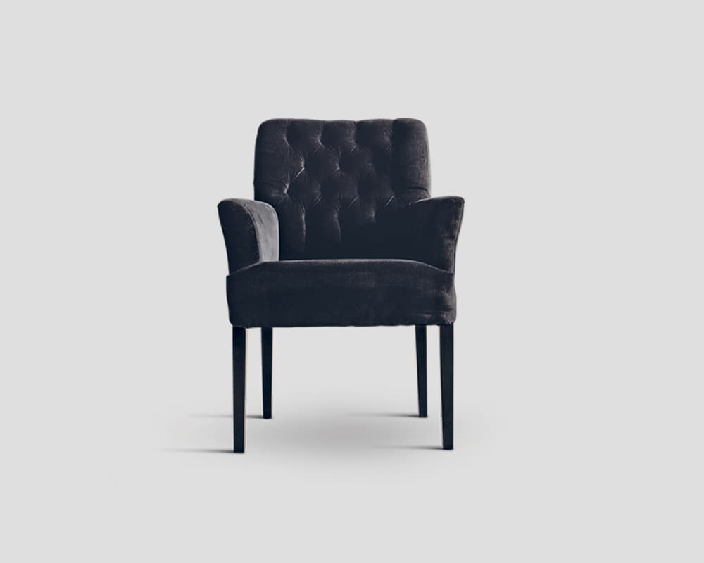 Poltrona DB002565