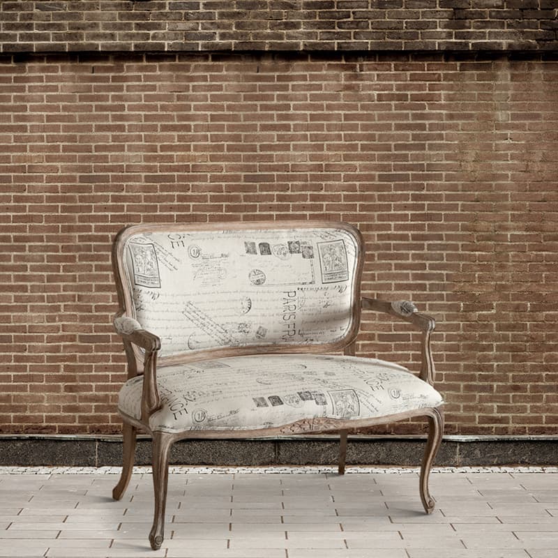 Dialma Brown DB002566