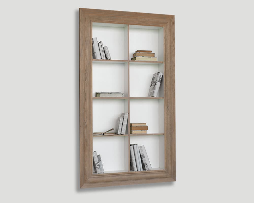 Dialma Brown — Libreria DB002570