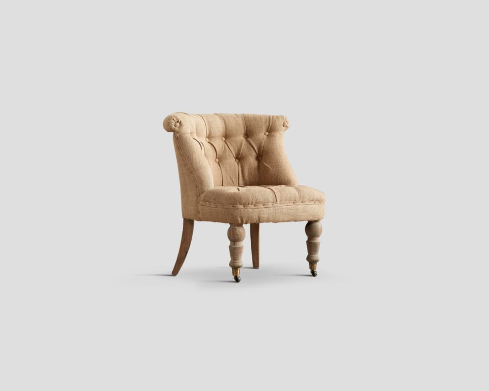 Poltroncina DB002579