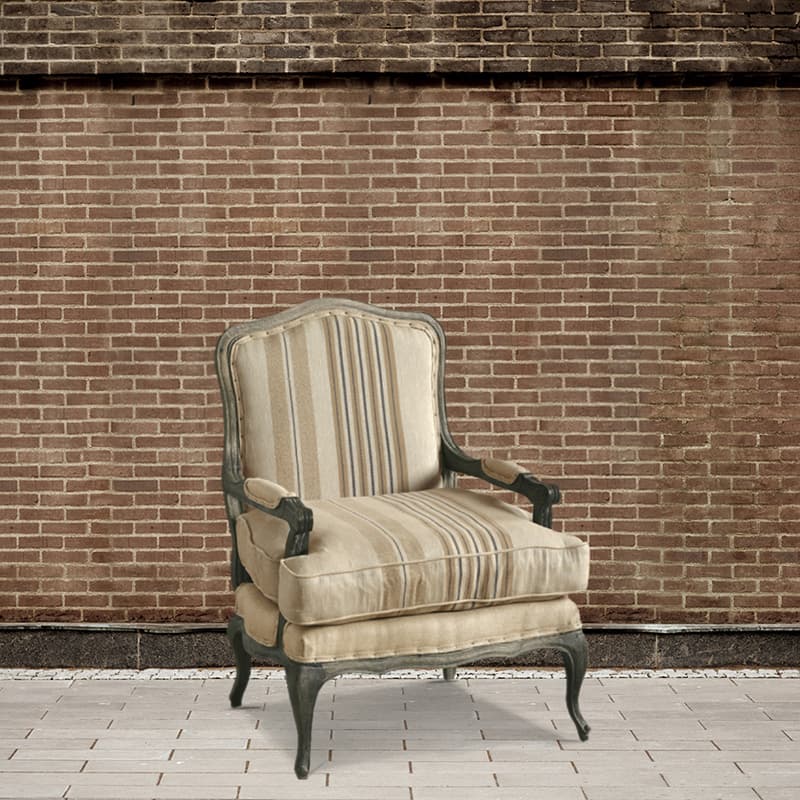 Dialma Brown DB002581