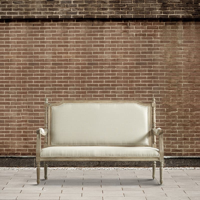 Dialma Brown DB002594