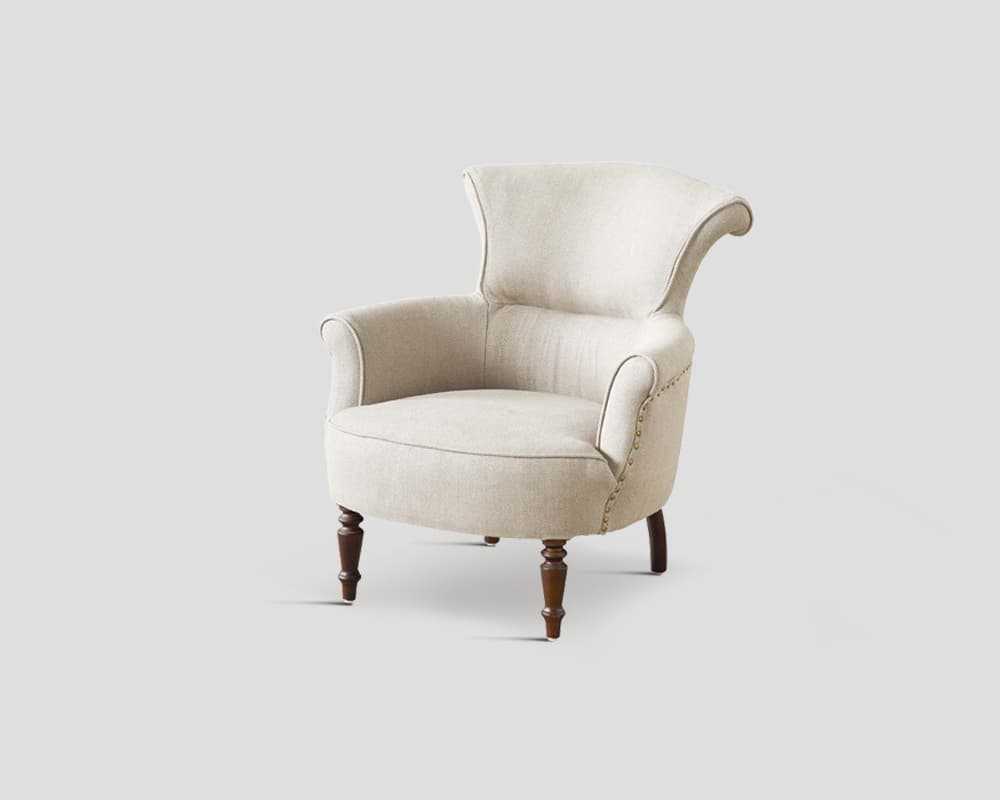 Poltrona DB002596