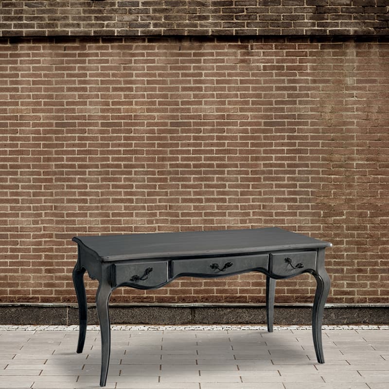 Dialma Brown DB002836