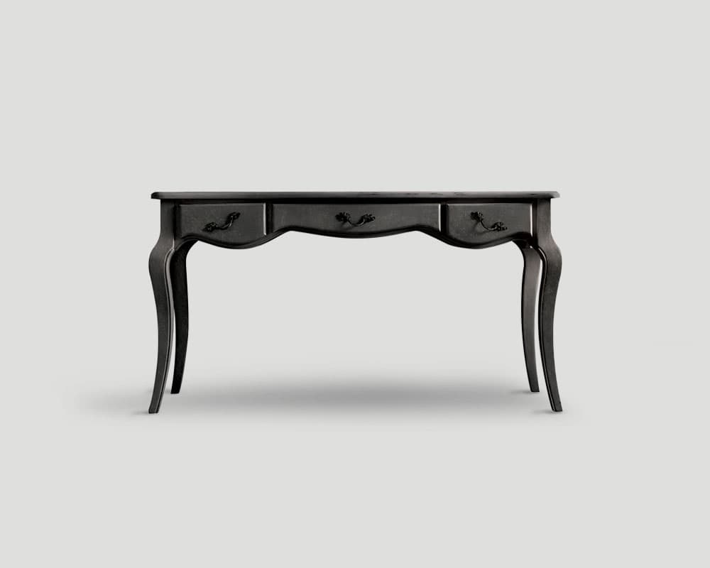 Consolle DB002845