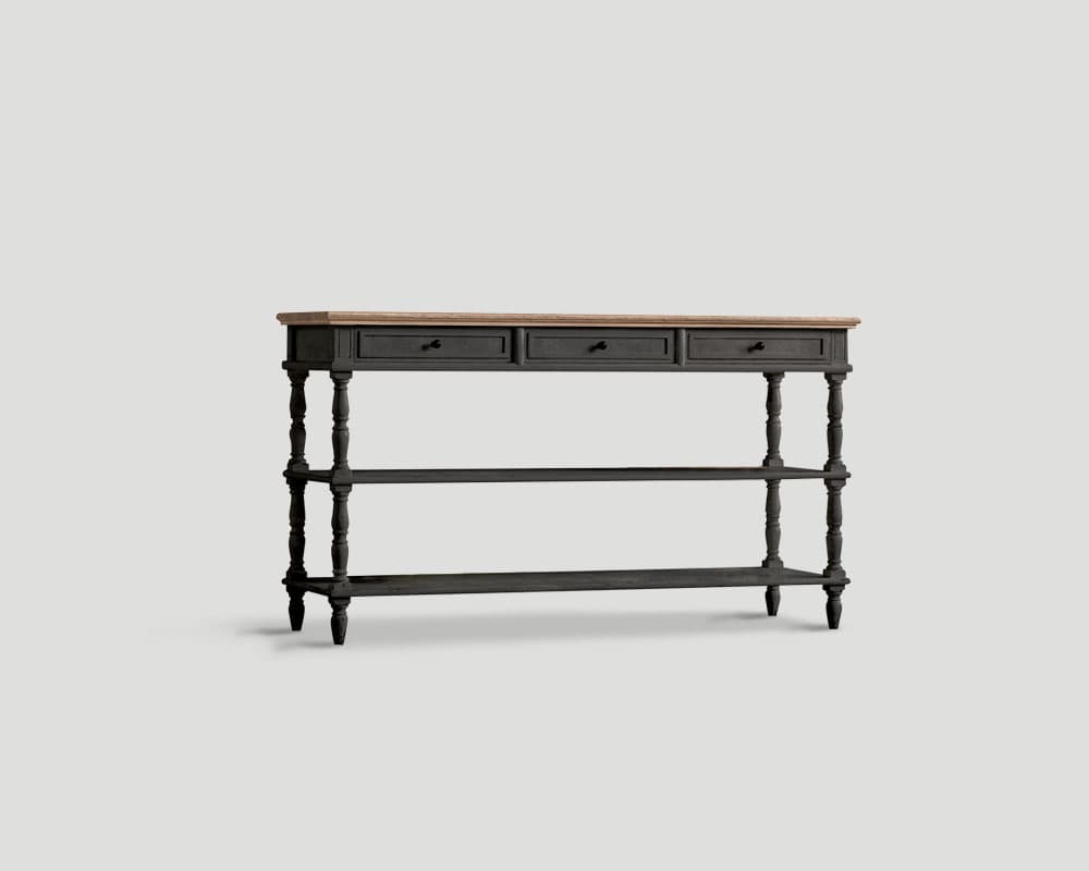 Consolle DB002846