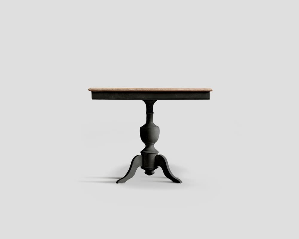 Tavolo DB002869