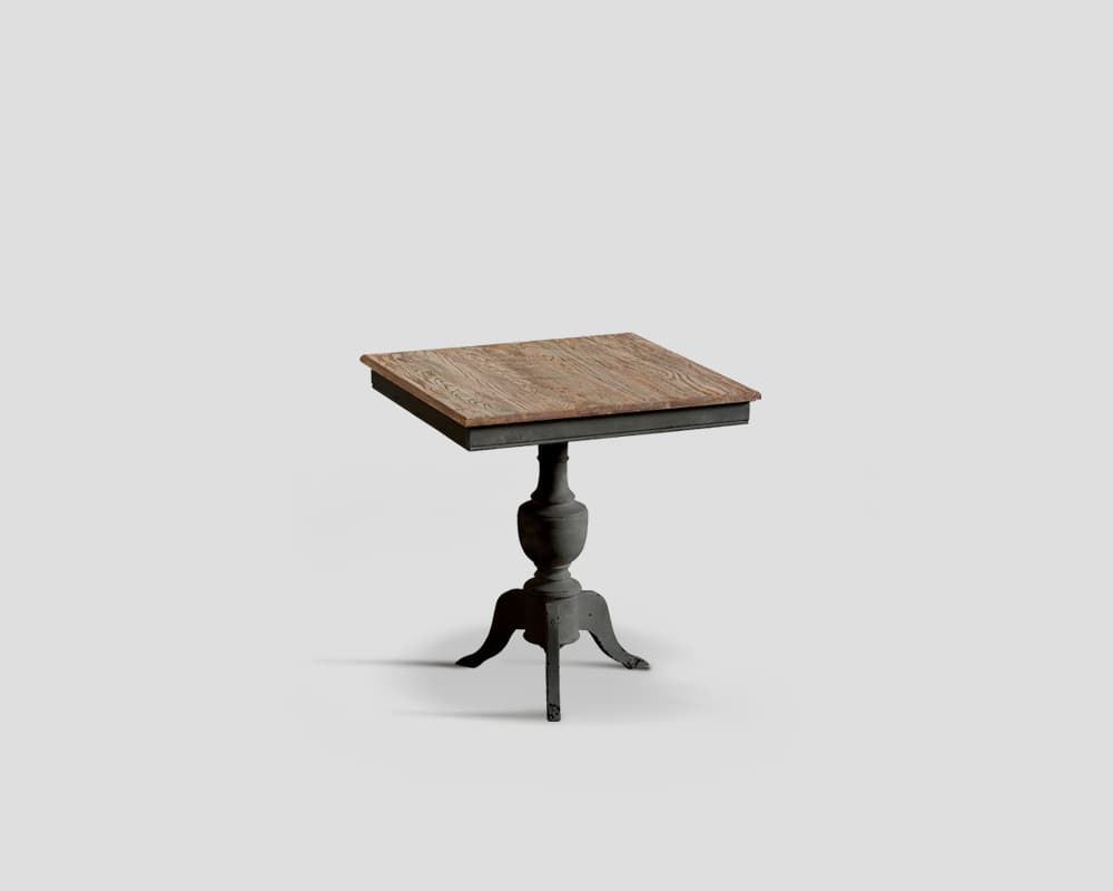 Tavolo DB002870