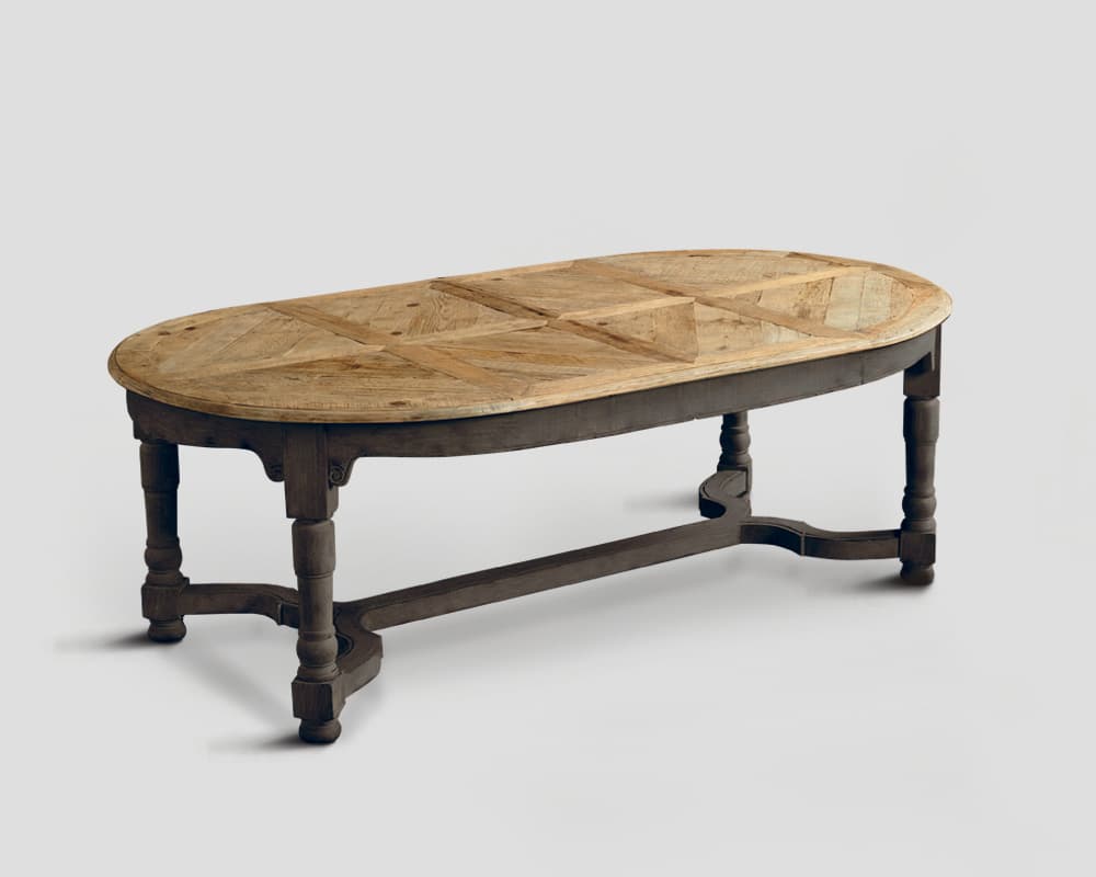 Tavolo DB002877