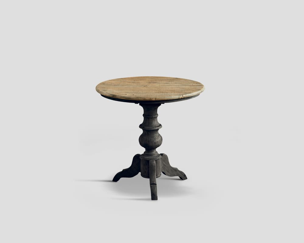 Tavolo DB002881