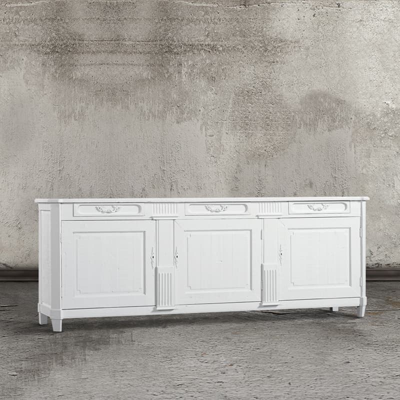 DIALMA BROWN DB002889