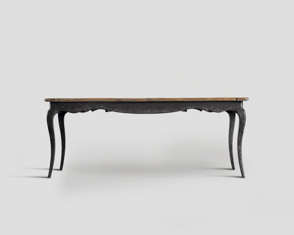 Tavolo DB002924