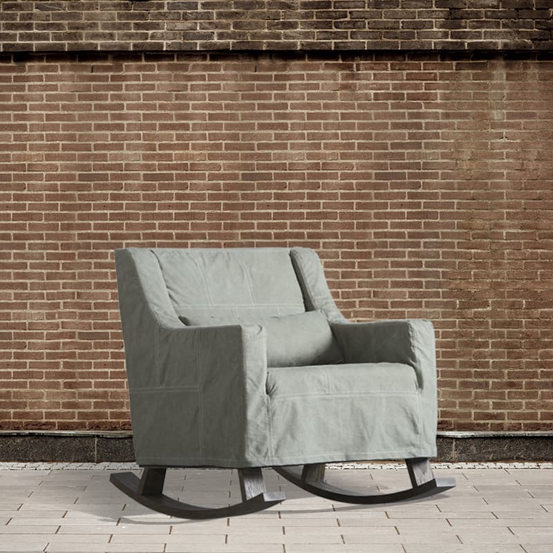 Dialma Brown DB002940
