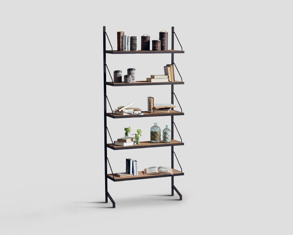 Dialma Brown — Libreria DB002947