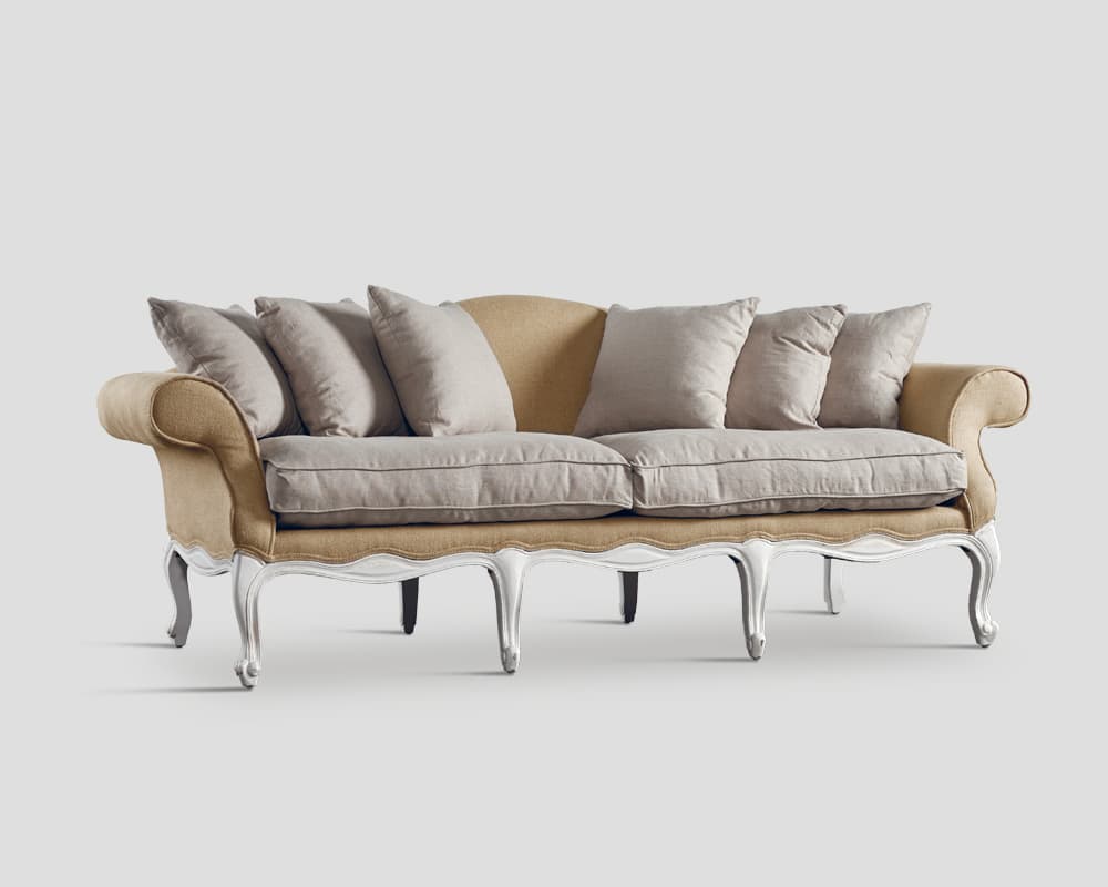 Divano DB002970